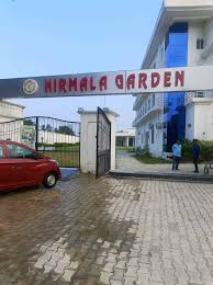 Nirmala Garden