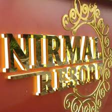 Nirmal Resort