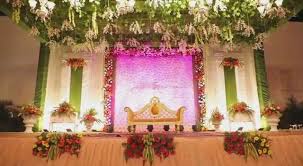 Lavanya Resorts A Perfect Wedding Destination