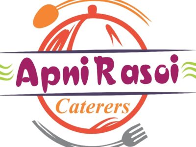 Apni Rasoi Caterers Bareilly